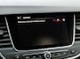 Opel Crossland X 1.2 Turbo Online Edition | 1e eigenaar | Winter Pack