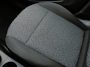 Opel Crossland X 1.2 Turbo Online Edition | 1e eigenaar | Winter Pack