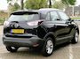 Opel Crossland X 1.2 Turbo Online Edition | 1e eigenaar | Winter Pack