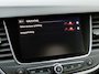 Opel Crossland X 1.2 Turbo Online Edition | 1e eigenaar | Winter Pack