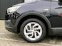 Opel Crossland X 1.2 Turbo Online Edition | 1e eigenaar | Winter Pack