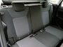 Opel Crossland X 1.2 Turbo Online Edition | 1e eigenaar | Winter Pack