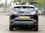 Opel Crossland X 1.2 Turbo Online Edition | 1e eigenaar | Winter Pack