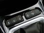 Opel Crossland X 1.2 Turbo Online Edition | 1e eigenaar | Winter Pack