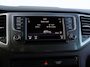 Volkswagen Golf Sportsvan 1.2 TSI Comfortline 110pk DSG | Dealer onderhouden | Trekhaak | Navigatie | Cruise control | Stoelverwarming | Parkeersensoren | Lichtmetalen velgen |