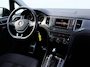 Volkswagen Golf Sportsvan 1.2 TSI Comfortline 110pk DSG | Dealer onderhouden | Trekhaak | Navigatie | Cruise control | Stoelverwarming | Parkeersensoren | Lichtmetalen velgen |
