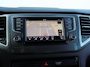 Volkswagen Golf Sportsvan 1.2 TSI Comfortline 110pk DSG | Dealer onderhouden | Trekhaak | Navigatie | Cruise control | Stoelverwarming | Parkeersensoren | Lichtmetalen velgen |