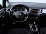 Volkswagen Golf Sportsvan 1.2 TSI Comfortline 110pk DSG | Dealer onderhouden | Trekhaak | Navigatie | Cruise control | Stoelverwarming | Parkeersensoren | Lichtmetalen velgen |