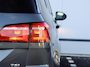 Volkswagen Golf Sportsvan 1.2 TSI Comfortline 110pk DSG | Dealer onderhouden | Trekhaak | Navigatie | Cruise control | Stoelverwarming | Parkeersensoren | Lichtmetalen velgen |