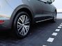 Volkswagen Golf Sportsvan 1.2 TSI Comfortline 110pk DSG | Dealer onderhouden | Trekhaak | Navigatie | Cruise control | Stoelverwarming | Parkeersensoren | Lichtmetalen velgen |