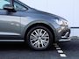 Volkswagen Golf Sportsvan 1.2 TSI Comfortline 110pk DSG | Dealer onderhouden | Trekhaak | Navigatie | Cruise control | Stoelverwarming | Parkeersensoren | Lichtmetalen velgen |