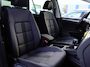 Volkswagen Golf Sportsvan 1.2 TSI Comfortline 110pk DSG | Dealer onderhouden | Trekhaak | Navigatie | Cruise control | Stoelverwarming | Parkeersensoren | Lichtmetalen velgen |