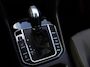 Volkswagen Golf Sportsvan 1.2 TSI Comfortline 110pk DSG | Dealer onderhouden | Trekhaak | Navigatie | Cruise control | Stoelverwarming | Parkeersensoren | Lichtmetalen velgen |