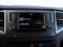 Volkswagen Golf Sportsvan 1.2 TSI Comfortline 110pk DSG | Dealer onderhouden | Trekhaak | Navigatie | Cruise control | Stoelverwarming | Parkeersensoren | Lichtmetalen velgen |