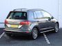 Volkswagen Golf Sportsvan 1.2 TSI Comfortline 110pk DSG | Dealer onderhouden | Trekhaak | Navigatie | Cruise control | Stoelverwarming | Parkeersensoren | Lichtmetalen velgen |