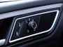 Volkswagen Golf Sportsvan 1.2 TSI Comfortline 110pk DSG | Dealer onderhouden | Trekhaak | Navigatie | Cruise control | Stoelverwarming | Parkeersensoren | Lichtmetalen velgen |