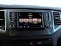 Volkswagen Golf Sportsvan 1.2 TSI Comfortline 110pk DSG | Dealer onderhouden | Trekhaak | Navigatie | Cruise control | Stoelverwarming | Parkeersensoren | Lichtmetalen velgen |