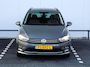 Volkswagen Golf Sportsvan 1.2 TSI Comfortline 110pk DSG | Dealer onderhouden | Trekhaak | Navigatie | Cruise control | Stoelverwarming | Parkeersensoren | Lichtmetalen velgen |