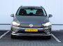 Volkswagen Golf Sportsvan 1.2 TSI Comfortline 110pk DSG | Dealer onderhouden | Trekhaak | Navigatie | Cruise control | Stoelverwarming | Parkeersensoren | Lichtmetalen velgen |