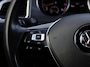 Volkswagen Golf Sportsvan 1.2 TSI Comfortline 110pk DSG | Dealer onderhouden | Trekhaak | Navigatie | Cruise control | Stoelverwarming | Parkeersensoren | Lichtmetalen velgen |