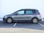Volkswagen Golf Sportsvan 1.2 TSI Comfortline 110pk DSG | Dealer onderhouden | Trekhaak | Navigatie | Cruise control | Stoelverwarming | Parkeersensoren | Lichtmetalen velgen |