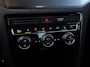 Volkswagen Golf Sportsvan 1.2 TSI Comfortline 110pk DSG | Dealer onderhouden | Trekhaak | Navigatie | Cruise control | Stoelverwarming | Parkeersensoren | Lichtmetalen velgen |