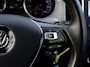 Volkswagen Golf Sportsvan 1.2 TSI Comfortline 110pk DSG | Dealer onderhouden | Trekhaak | Navigatie | Cruise control | Stoelverwarming | Parkeersensoren | Lichtmetalen velgen |