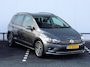Volkswagen Golf Sportsvan 1.2 TSI Comfortline 110pk DSG | Dealer onderhouden | Trekhaak | Navigatie | Cruise control | Stoelverwarming | Parkeersensoren | Lichtmetalen velgen |