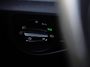 Volkswagen Golf Sportsvan 1.2 TSI Comfortline 110pk DSG | Dealer onderhouden | Trekhaak | Navigatie | Cruise control | Stoelverwarming | Parkeersensoren | Lichtmetalen velgen |