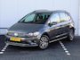 Volkswagen Golf Sportsvan 1.2 TSI Comfortline 110pk DSG | Dealer onderhouden | Trekhaak | Navigatie | Cruise control | Stoelverwarming | Parkeersensoren | Lichtmetalen velgen |