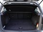 Volkswagen Golf Sportsvan 1.2 TSI Comfortline 110pk DSG | Dealer onderhouden | Trekhaak | Navigatie | Cruise control | Stoelverwarming | Parkeersensoren | Lichtmetalen velgen |