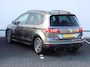 Volkswagen Golf Sportsvan 1.2 TSI Comfortline 110pk DSG | Dealer onderhouden | Trekhaak | Navigatie | Cruise control | Stoelverwarming | Parkeersensoren | Lichtmetalen velgen |