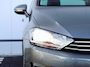 Volkswagen Golf Sportsvan 1.2 TSI Comfortline 110pk DSG | Dealer onderhouden | Trekhaak | Navigatie | Cruise control | Stoelverwarming | Parkeersensoren | Lichtmetalen velgen |