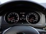 Volkswagen Golf Sportsvan 1.2 TSI Comfortline 110pk DSG | Dealer onderhouden | Trekhaak | Navigatie | Cruise control | Stoelverwarming | Parkeersensoren | Lichtmetalen velgen |