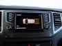 Volkswagen Golf Sportsvan 1.2 TSI Comfortline 110pk DSG | Dealer onderhouden | Trekhaak | Navigatie | Cruise control | Stoelverwarming | Parkeersensoren | Lichtmetalen velgen |
