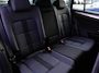 Volkswagen Golf Sportsvan 1.2 TSI Comfortline 110pk DSG | Dealer onderhouden | Trekhaak | Navigatie | Cruise control | Stoelverwarming | Parkeersensoren | Lichtmetalen velgen |