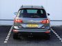 Volkswagen Golf Sportsvan 1.2 TSI Comfortline 110pk DSG | Dealer onderhouden | Trekhaak | Navigatie | Cruise control | Stoelverwarming | Parkeersensoren | Lichtmetalen velgen |