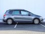 Volkswagen Golf Sportsvan 1.2 TSI Comfortline 110pk DSG | Dealer onderhouden | Trekhaak | Navigatie | Cruise control | Stoelverwarming | Parkeersensoren | Lichtmetalen velgen |
