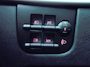 Alfa Romeo 159 Sportwagon 1.9 JTS Strada - Airco - 6 Bak