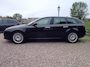 Alfa Romeo 159 Sportwagon 1.9 JTS Strada - Airco - 6 Bak