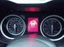 Alfa Romeo 159 Sportwagon 1.9 JTS Strada - Airco - 6 Bak