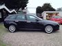 Alfa Romeo 159 Sportwagon 1.9 JTS Strada - Airco - 6 Bak