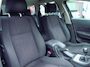 Alfa Romeo 159 Sportwagon 1.9 JTS Strada - Airco - 6 Bak