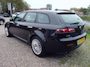 Alfa Romeo 159 Sportwagon 1.9 JTS Strada - Airco - 6 Bak