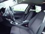 Alfa Romeo 159 Sportwagon 1.9 JTS Strada - Airco - 6 Bak