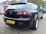Alfa Romeo 159 Sportwagon 1.9 JTS Strada - Airco - 6 Bak