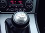 Alfa Romeo 159 Sportwagon 1.9 JTS Strada - Airco - 6 Bak