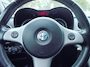 Alfa Romeo 159 Sportwagon 1.9 JTS Strada - Airco - 6 Bak