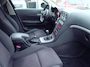 Alfa Romeo 159 Sportwagon 1.9 JTS Strada - Airco - 6 Bak