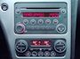 Alfa Romeo 159 Sportwagon 1.9 JTS Strada - Airco - 6 Bak
